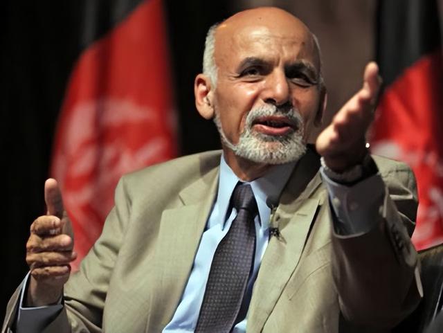 美军撤军后，塔利班2.0已接手四年，阿富汗如今变得更好还是更糟