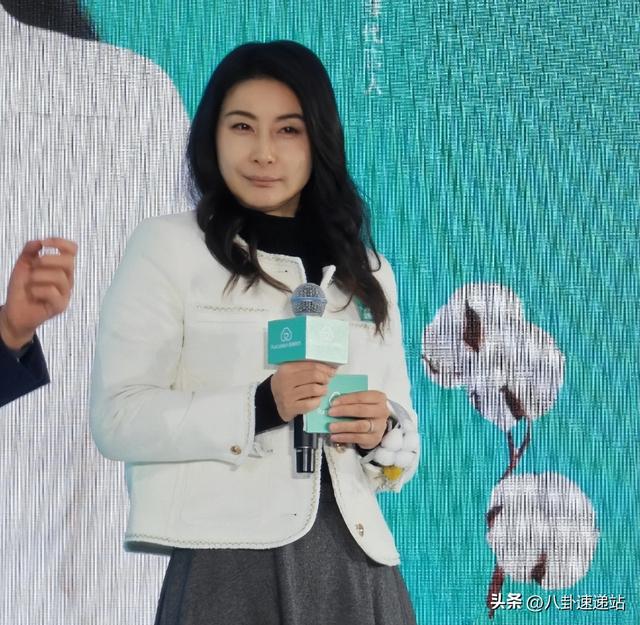 郭晶晶不忍了！出手给全红婵出了口"恶气"，印证了陈若琳的那句话