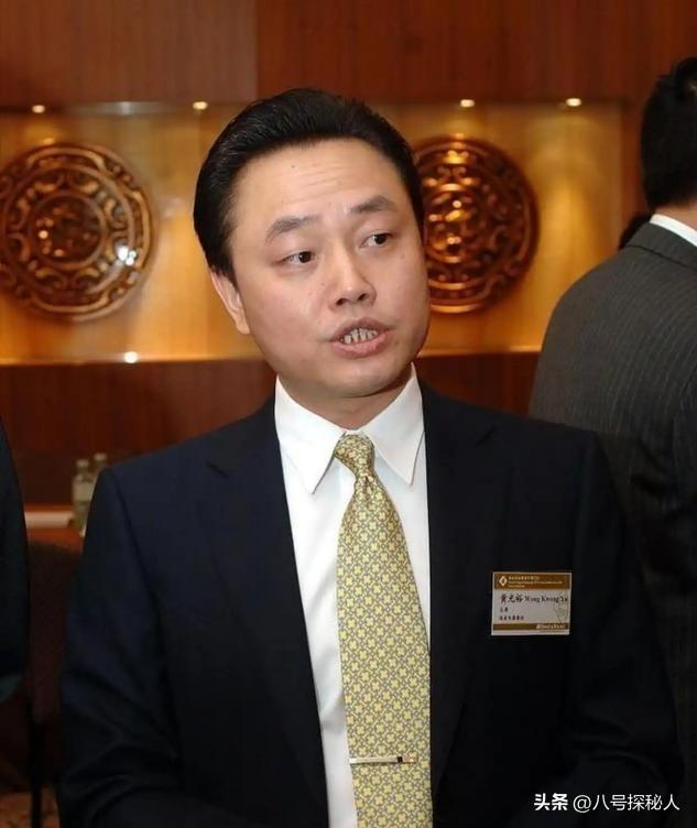 国家出手抓的3位首富，罪行太恶劣，坑惨老百姓，个个不配被原谅