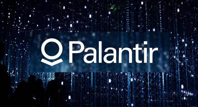 三季度暴增63%！AI赛道军工订单爆棚，英伟达后它竟是下一个赢家