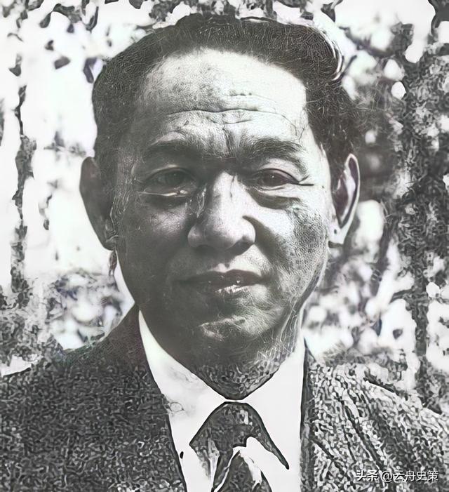 潜伏在台最长间谍李志豪，1998年揪出我军两名高级叛徒，后回香港