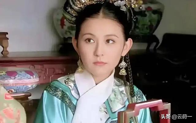 央视《灼灼韶华》被观众强烈要求下架，理由很一致:挂羊头卖狗肉