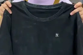 洗衣店老板私藏的万能洗衣法，学会直接省下一大笔洗衣费！图片