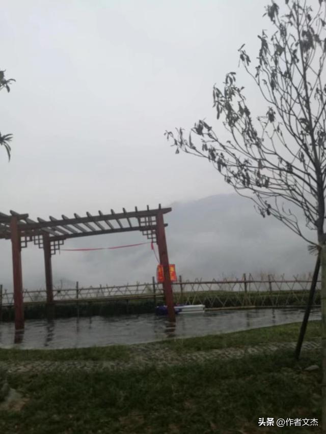 紫阳县的历史与人文故事