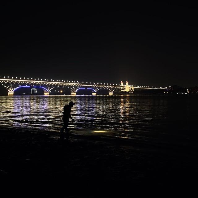 我是潍坊人，刚从武汉回来，实在忍不住想说：武汉给我的3点印象