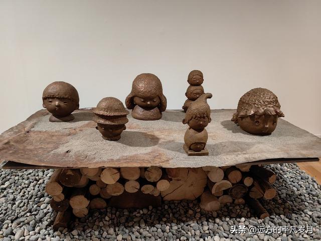 温哥华游记（二）