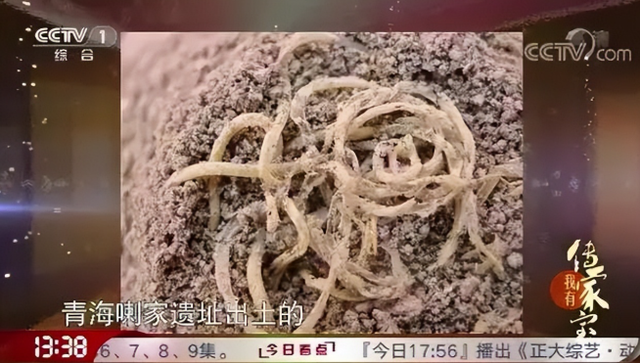 美：中国不可怕，可怕的是我们至今还在用他们淘汰四千年的老东西