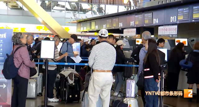 “天气舒服就多待！” 这个群体错峰出游持续升温，云南成旅居度假热门选择