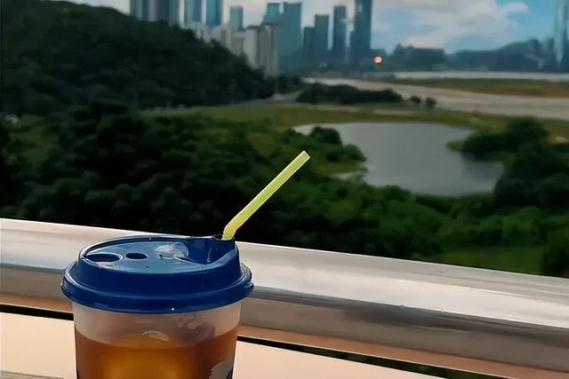 避开人潮，解锁澳门C位景点!