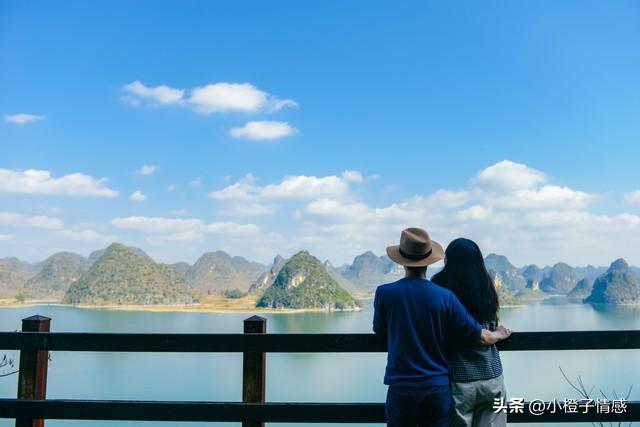 夫妻之间，男人越不在乎你，不把你当家人，牢记这3点，你就赢了