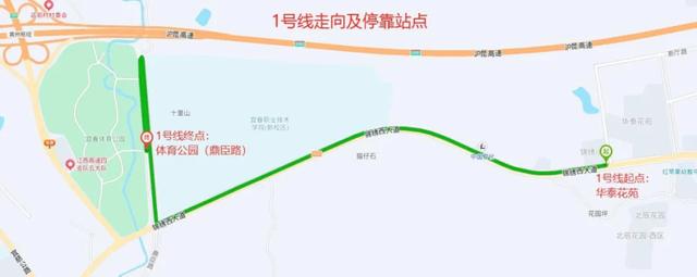 张信哲/阿杜/王赫野开唱在即 | 速存这份演唱会出行指南!