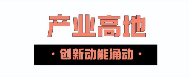 这样的桐梓坡，你一定没见过！