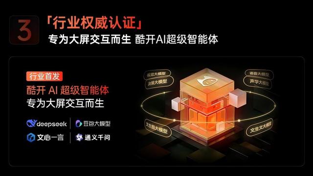 创维A4F Pro8月28日京东抢先开售：同级唯一低反屏Mini LED电视