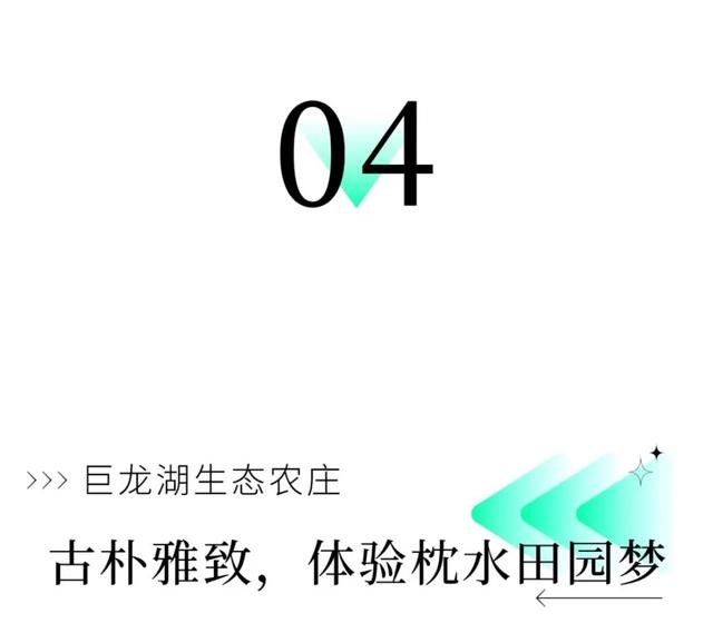 别等了，你梦想中的那间民宿已上线！