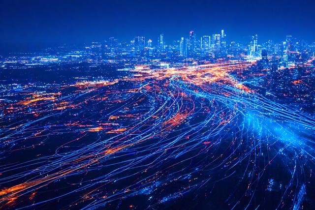 比日本还“贵”的英伟达，快没钱了？除了美国根本没人陪它玩