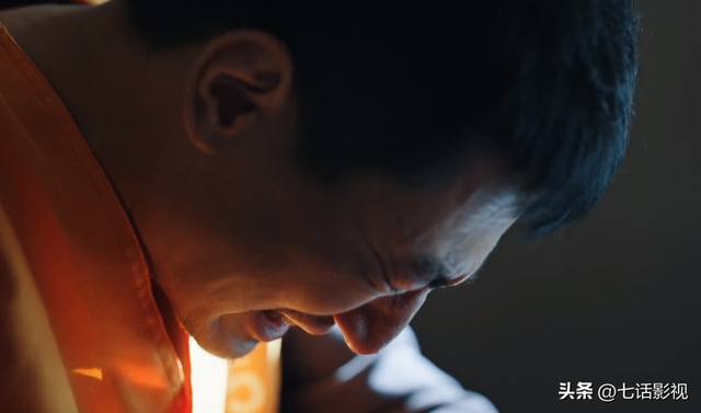 《利剑·玫瑰》有何看点