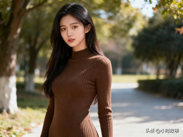 男女之间“要命”的生理性喜欢