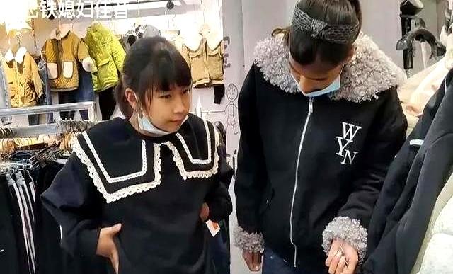 王佳音二胎临盆！小王收养离婚哥哥的女儿算自找麻烦吗？
