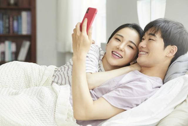 无论男人还是女人，越喜欢分房睡，越说明了3个事实1个真相