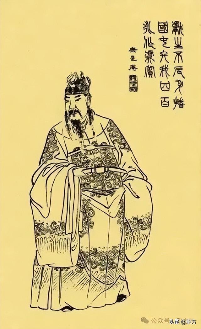 焦作市：黄河岸北怀庆府，太行山下小江南