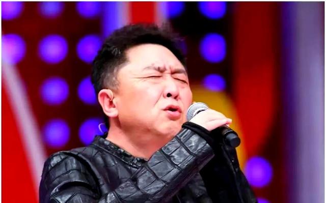不查不知道一查吓一跳，坐拥北京60亩马场的于谦，私下到底有多壕