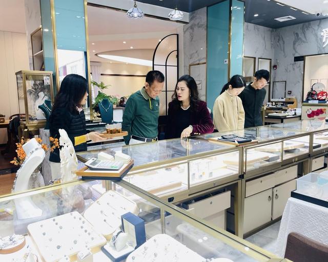 广东佛山：文旅交融绽珠辉 双馆携手谱新篇