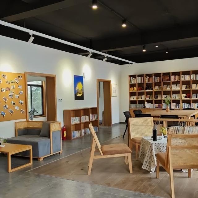 海窝子古镇确定了！国家3A级旅游景区！