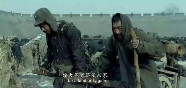 为什么现在主流舆论要反对躺平