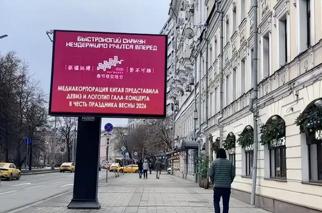 不到1天，央视2次发文宣布春晚新举措，网友：这次终于要听劝了