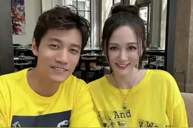 陈乔恩发怒了！发长文回应生不出孩子：姐都快45岁了！很爱自己！图片