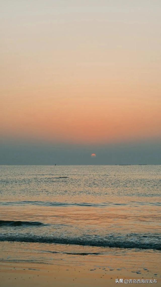 来西海岸，跨年就要这么玩！