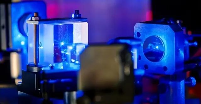 中国3大领域取得突破,比芯片还重要,外媒:该中国“卡脖子”了