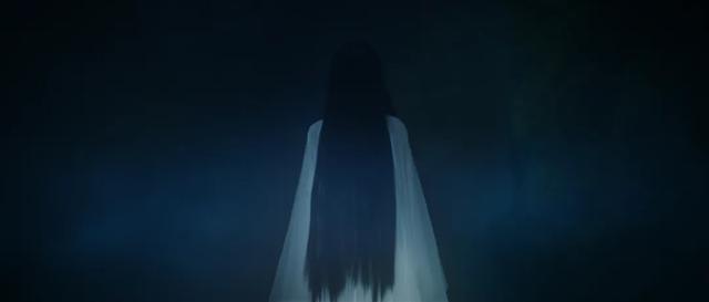 “盗墓”变成“探险”，这次真不怪审核《吴邪私家笔记》