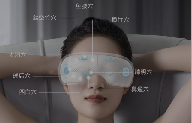 长期主义必看！出差旅行，我的必备好物清单