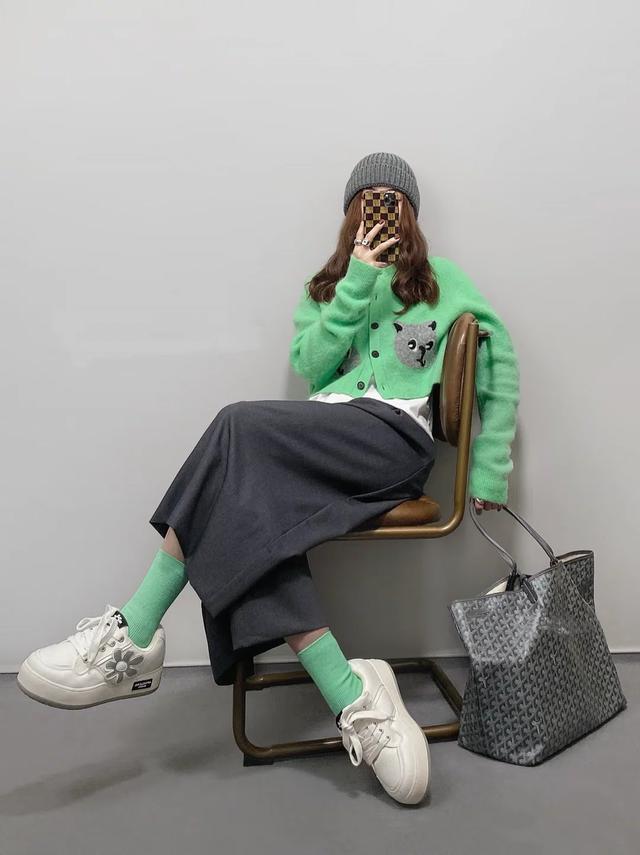 因为有你 我才有了爱笑的眼睛💗