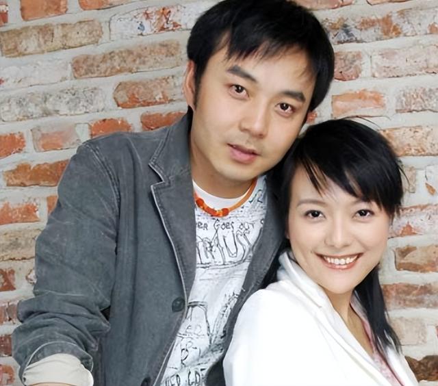 钱再多有什么用？被紧急送医院的汪涵老婆，给所有40岁女性提了醒