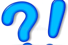 女性私密警报！同房出血绝非小事图片