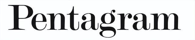 网站制作公司哪家值得推荐？多维度解读十家优质网站建设公司