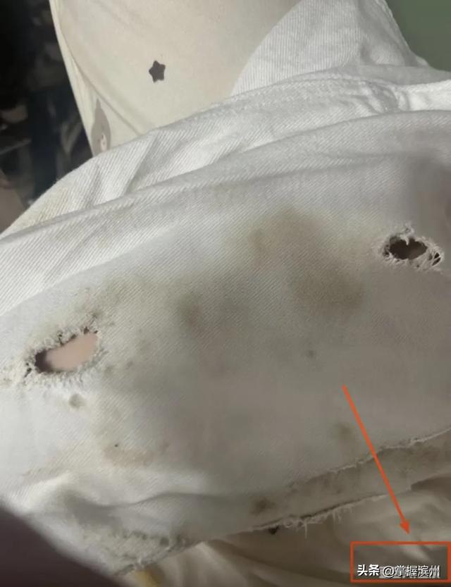 “垃圾桶边长出手！”商家怒曝AI退款骗局：伪造视频图片，连水印都懒得擦