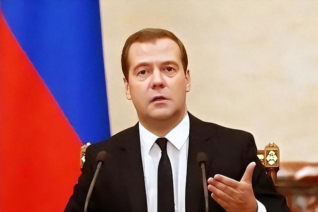 普京的接班人出现，接班人终于敲定了？俄罗斯政坛新变局即将开启