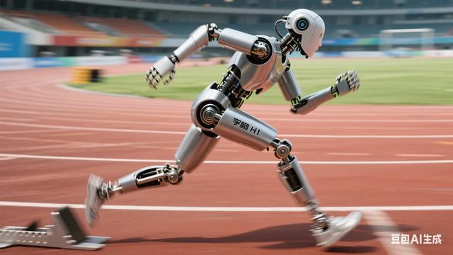 2025年8月15日全球科技领域的重要动态汇总