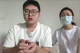 00后小伙睡梦中被贷款5万！手机自己亮屏输密码转账：想阻止已经来不及图片