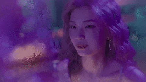 40万人花1500万，只为做一场“春梦”？