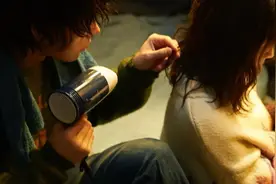 只同居不领证，新型婚姻正流行图片