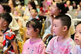成都这五大博物馆开启延时服务！图片