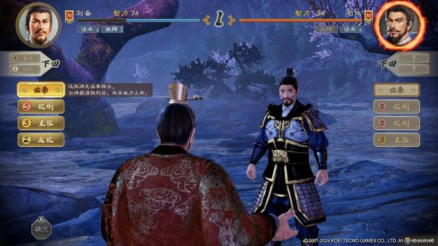 不容错过的30款Switch超赞游戏推荐
