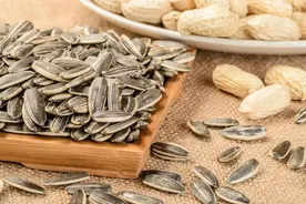 重点提醒：这3类食物，糖尿病人一定不要多吃，否则血糖噌噌长图片
