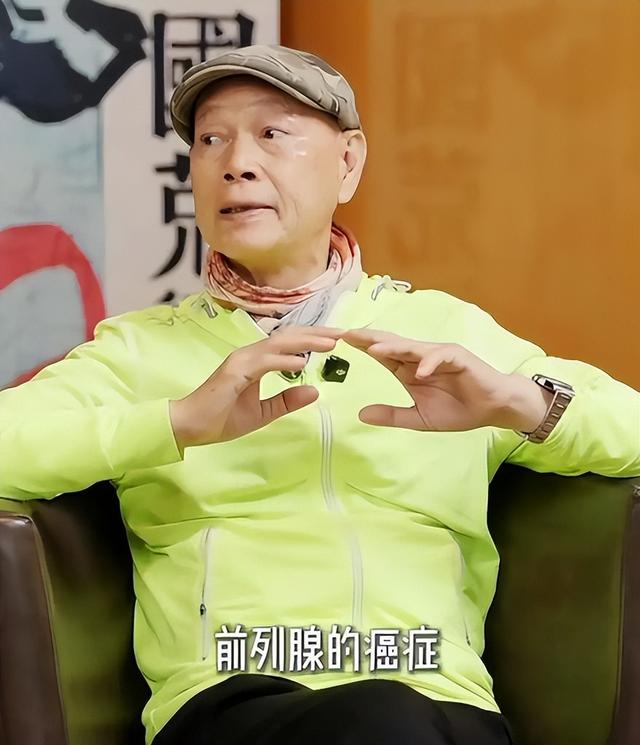 一路走好！年仅48岁，又一知名人士走上朱媛媛后路不到两月就没了