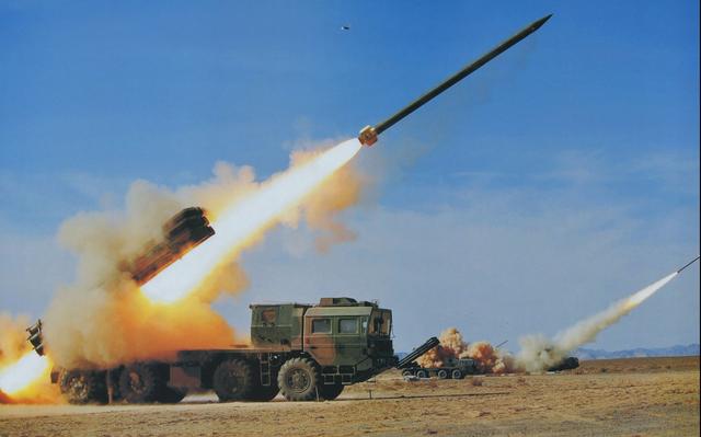 假如日本武力介入台海，它将面对的是什么？