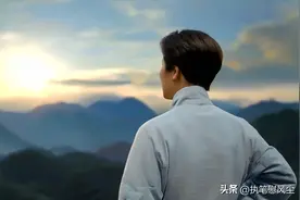毛主席经典诗词七律16首：豪情壮志、脍炙人口，一起来学习吧！图片